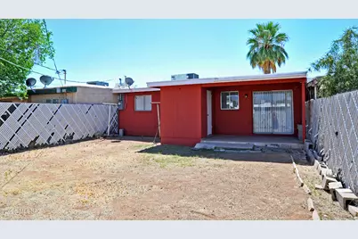 3663 E Ellington Place, Tucson, AZ 85713 - Photo 18