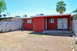 3663 E Ellington Pl, Tucson, AZ 85713 - Photo 18