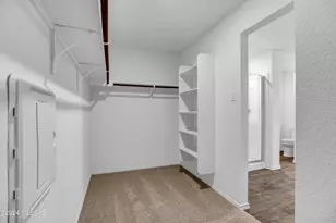 6151 E Campolina Trl, Tucson, AZ 85756 - Photo 20