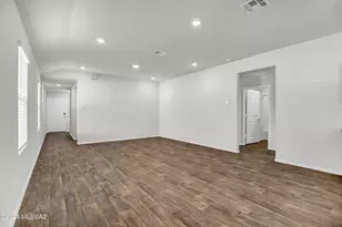 6151 E Campolina Trl, Tucson, AZ 85756 - Photo 8