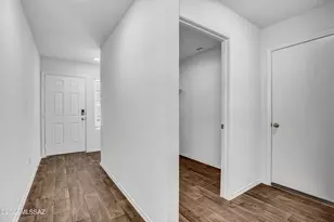 6151 E Campolina Trl, Tucson, AZ 85756 - Photo 6