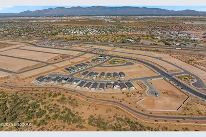 6151 E Campolina Trail, Tucson, AZ 85756 - Photo 26