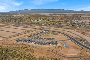 6151 E Campolina Trl, Tucson, AZ 85756 - Photo 26