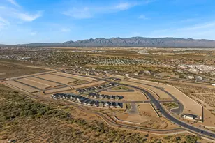 6151 E Campolina Trl, Tucson, AZ 85756 - Photo 32