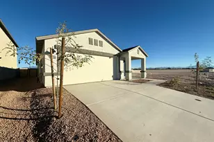 6151 E Campolina Trl, Tucson, AZ 85756 - Photo 2