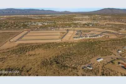 6151 E Campolina Trail, Tucson, AZ 85756 - Photo 30