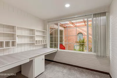 1047 E Hedrick Drive, Tucson, AZ 85719 - Photo 12