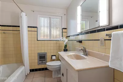 1047 E Hedrick Drive, Tucson, AZ 85719 - Photo 28