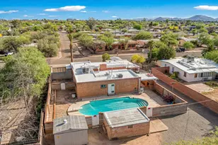 1047 E Hedrick Dr, Tucson, AZ 85719 - Photo 38