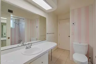 1047 E Hedrick Dr, Tucson, AZ 85719 - Photo 26
