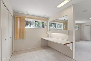 1047 E Hedrick Dr, Tucson, AZ 85719 - Photo 24