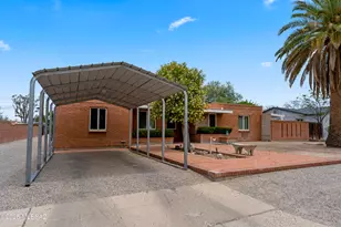 1047 E Hedrick Dr, Tucson, AZ 85719 - Photo 38