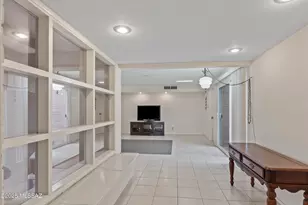 1047 E Hedrick Dr, Tucson, AZ 85719 - Photo 10