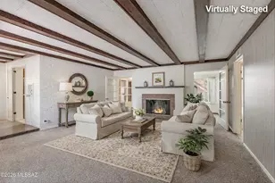 1047 E Hedrick Dr, Tucson, AZ 85719 - Photo 6
