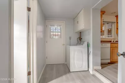 1047 E Hedrick Drive, Tucson, AZ 85719 - Photo 32