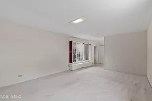 1047 E Hedrick Dr, Tucson, AZ 85719 - Photo 22