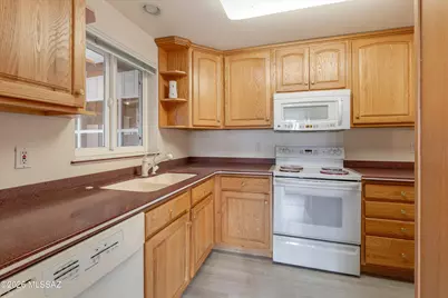 1047 E Hedrick Drive, Tucson, AZ 85719 - Photo 16
