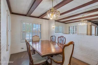 1047 E Hedrick Drive, Tucson, AZ 85719 - Photo 14