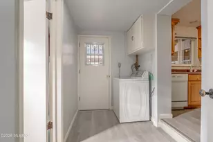 1047 E Hedrick Dr, Tucson, AZ 85719 - Photo 30