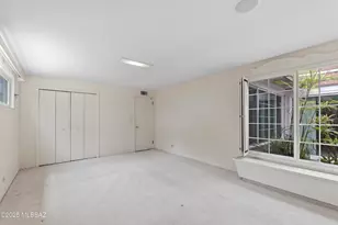 1047 E Hedrick Dr, Tucson, AZ 85719 - Photo 18