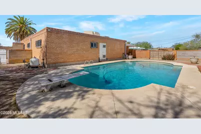 1047 E Hedrick Drive, Tucson, AZ 85719 - Photo 34
