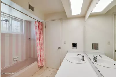 1047 E Hedrick Drive, Tucson, AZ 85719 - Photo 24