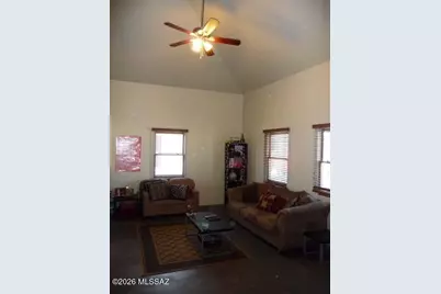 120 E 4th Street, Tucson, AZ 85705 - Photo 6