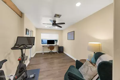 1947 N Soldier Trail, Tucson, AZ 85749 - Photo 34