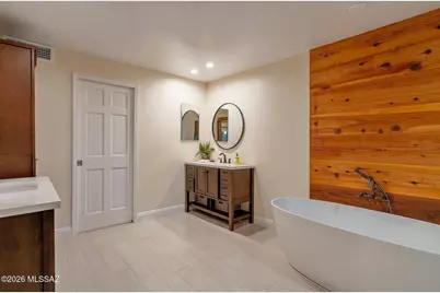 1947 N Soldier Trail, Tucson, AZ 85749 - Photo 28