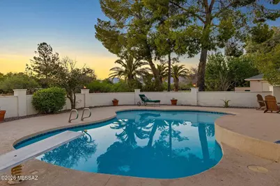 1947 N Soldier Trail, Tucson, AZ 85749 - Photo 6