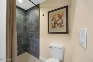 1947 N Soldier Trail, Tucson, AZ 85749 - Photo 36