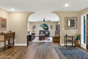 1947 N Soldier Trail, Tucson, AZ 85749 - Photo 10