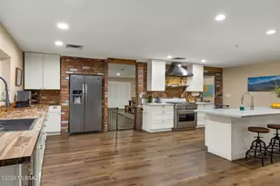 1947 N Soldier Trail, Tucson, AZ 85749 - Photo 18