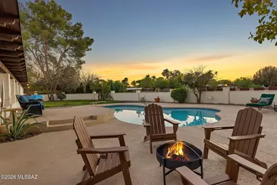 1947 N Soldier Trail, Tucson, AZ 85749 - Photo 4