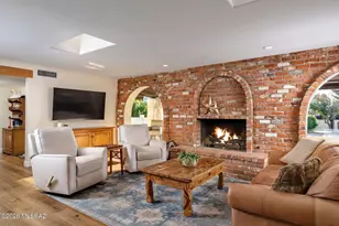 1947 N Soldier Trail, Tucson, AZ 85749 - Photo 22