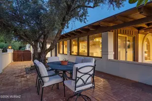 1947 N Soldier Trail, Tucson, AZ 85749 - Photo 4