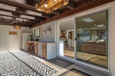 1947 N Soldier Trail, Tucson, AZ 85749 - Photo 40