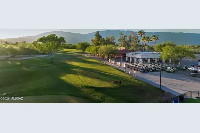 1947 N Soldier Trail, Tucson, AZ 85749 - Photo 44