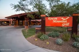 1947 N Soldier Trail, Tucson, AZ 85749 - Photo 48