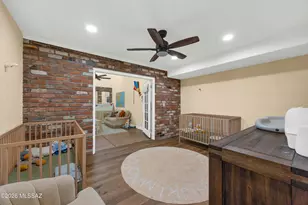 1947 N Soldier Trail, Tucson, AZ 85749 - Photo 38