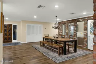 1947 N Soldier Trail, Tucson, AZ 85749 - Photo 14