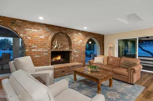 1947 N Soldier Trail, Tucson, AZ 85749 - Photo 24