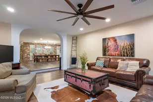 1947 N Soldier Trail, Tucson, AZ 85749 - Photo 12