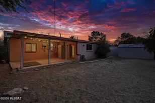 2525 E Towner St, Tucson, AZ 85716 - Photo 38