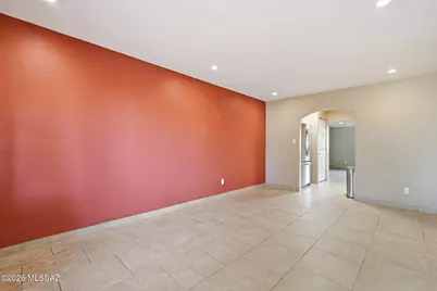 2525 E Towner Street, Tucson, AZ 85716 - Photo 8