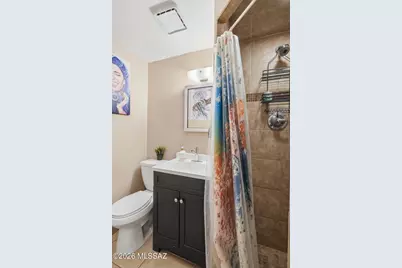 2525 E Towner Street, Tucson, AZ 85716 - Photo 30