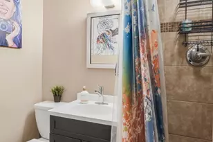 2525 E Towner St, Tucson, AZ 85716 - Photo 30