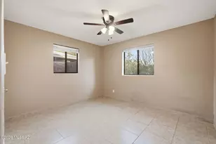 2525 E Towner St, Tucson, AZ 85716 - Photo 20