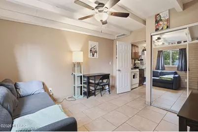 2525 E Towner Street, Tucson, AZ 85716 - Photo 24