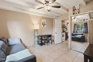 2525 E Towner St, Tucson, AZ 85716 - Photo 24